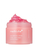 Creme Facial Geléia de Colágeno- Medicube 110ml