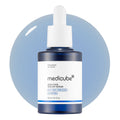 Medicube Zero Pore One Day Serum (AHA + BHA + PHA)