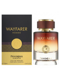 Wayfarer Homme- Pendora Scents 100ml