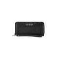 GUESS Abbas Large Organizer