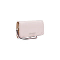 GUESS Abbas Phone Organizer