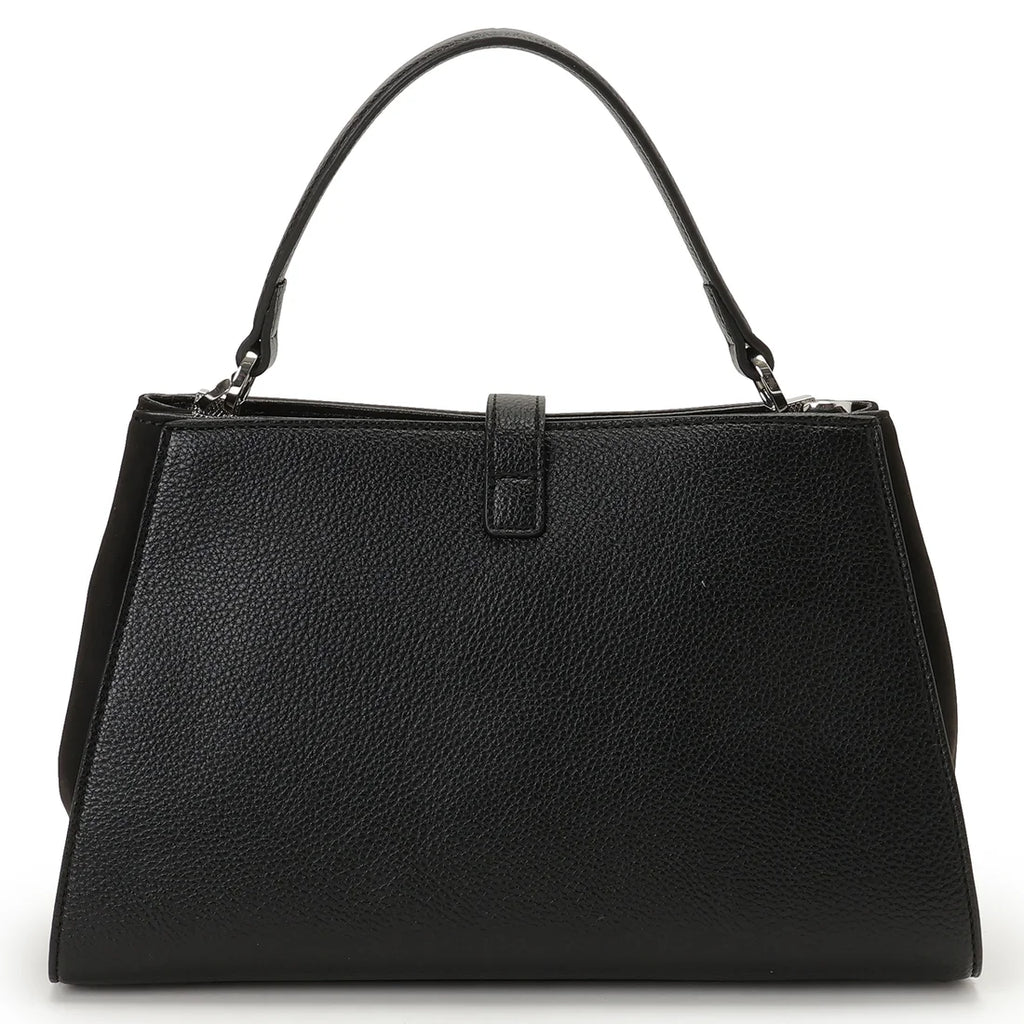GUESS Rudie Satchel