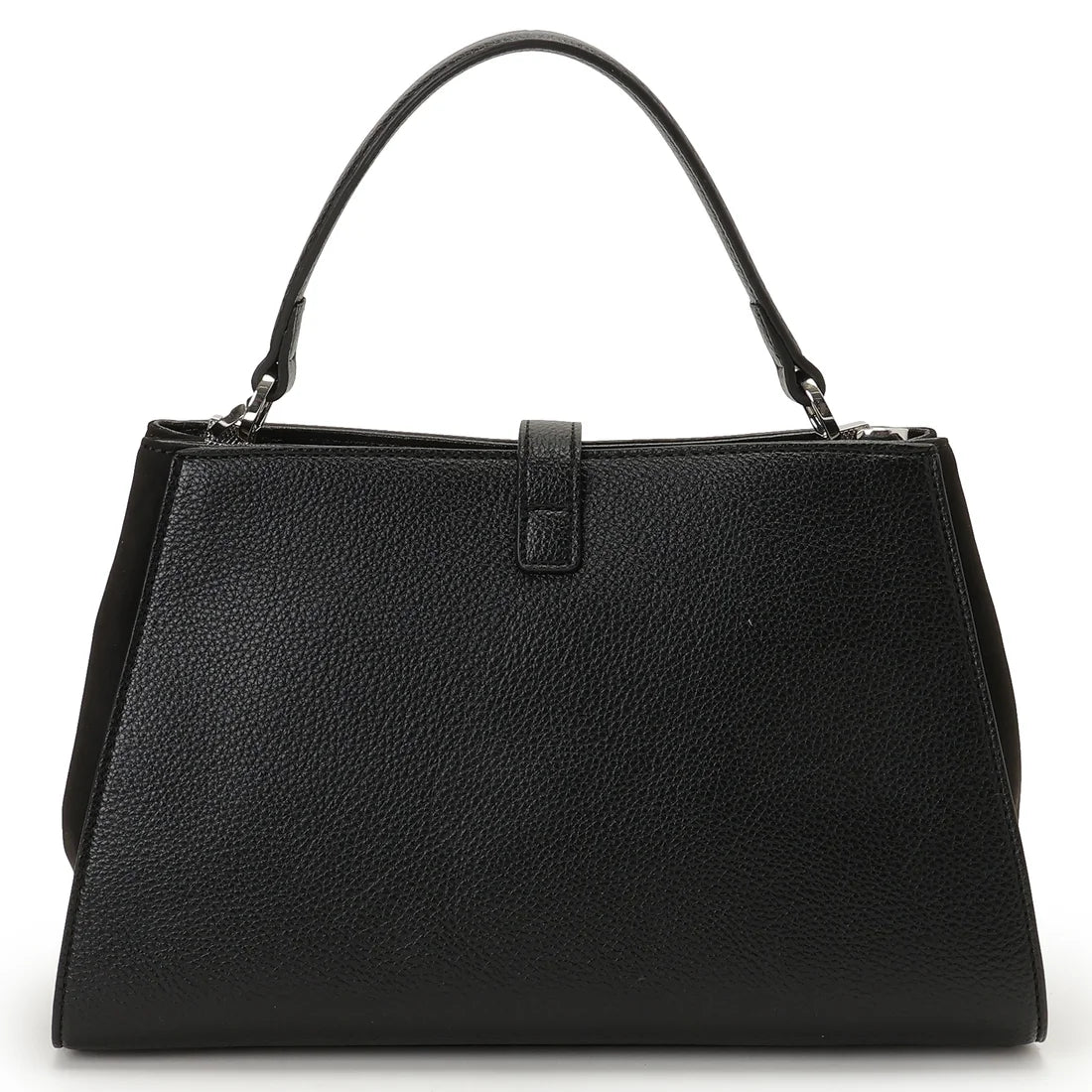 GUESS Rudie Satchel