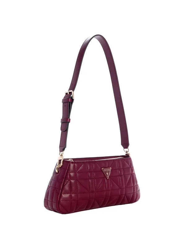 GUESS  Shoulderbag Guess Edita