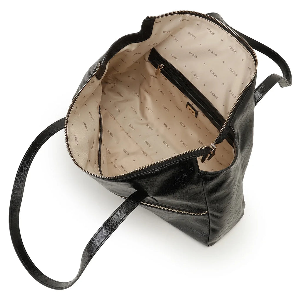 GUESS Justine Tote