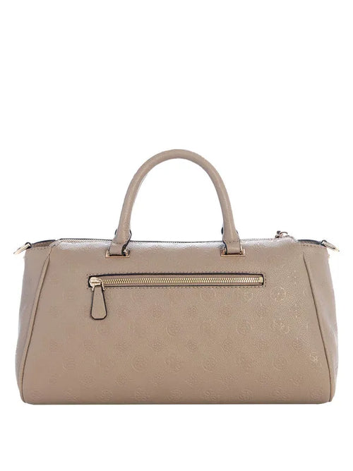 GUESS  Satchel  Anise