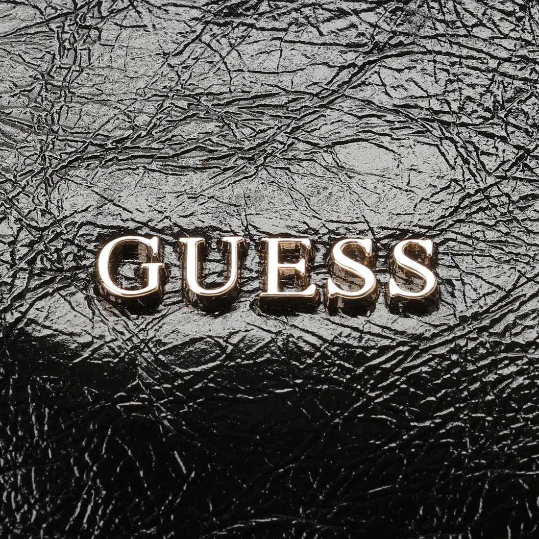 GUESS Justine Tote