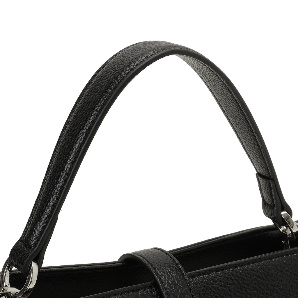 GUESS Rudie Satchel