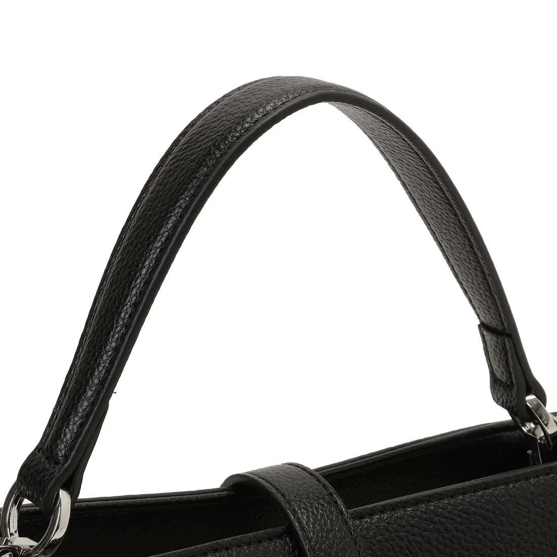 GUESS Rudie Satchel