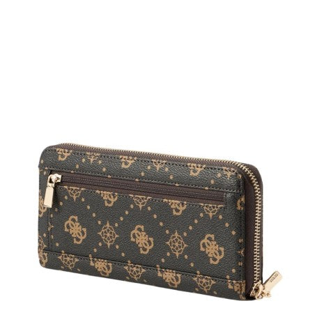 GUESS Carrie Logo Porte