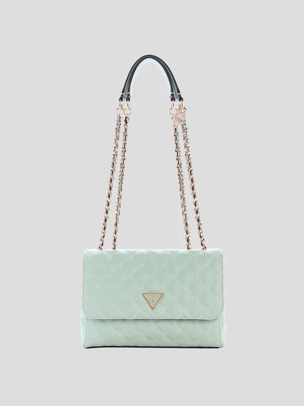 GUESS  Crossbody Convertible  Giully