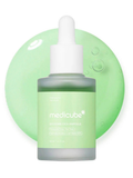 Sérum Calmante com Cica Redutor de Poros 30ml- Medicube