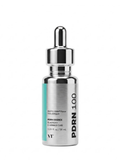 Sérum Essência 100 PDRN- VT 30ml