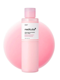 Tônico Leitoso PDRN com Niacinamida 150ml -Medicube