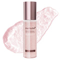 Medicube PDRN Glow Jelly Mist 100 ml