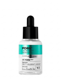 Sérum de Cica com Espículas Reedle + PDRN Exossomos- VT 30ml