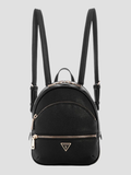 Mochila Manhattan II Preta- Guess