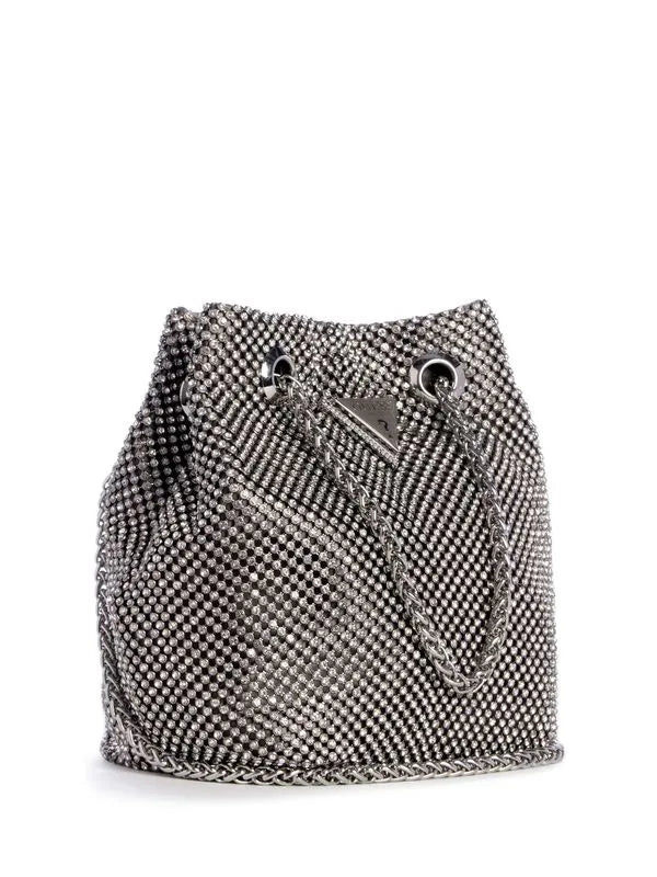 GUESS   Bucket Zalina