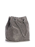 GUESS   Bucket Zalina