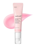 Creme para Região dos Olhos PDNR com Peptídeos 30ml- Medicube