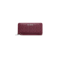 GUESS Abbas Large Organizer