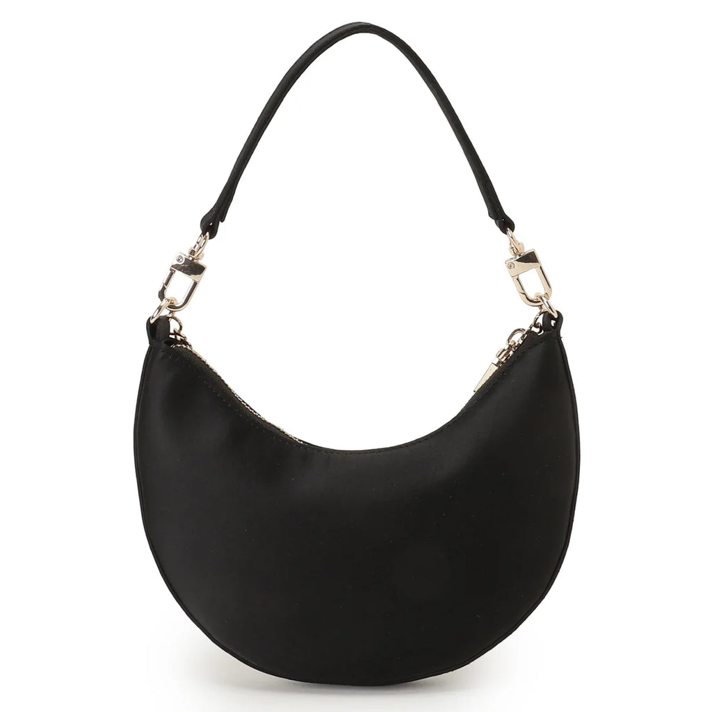 GUESS Tasmin Mini Shoulder Bag