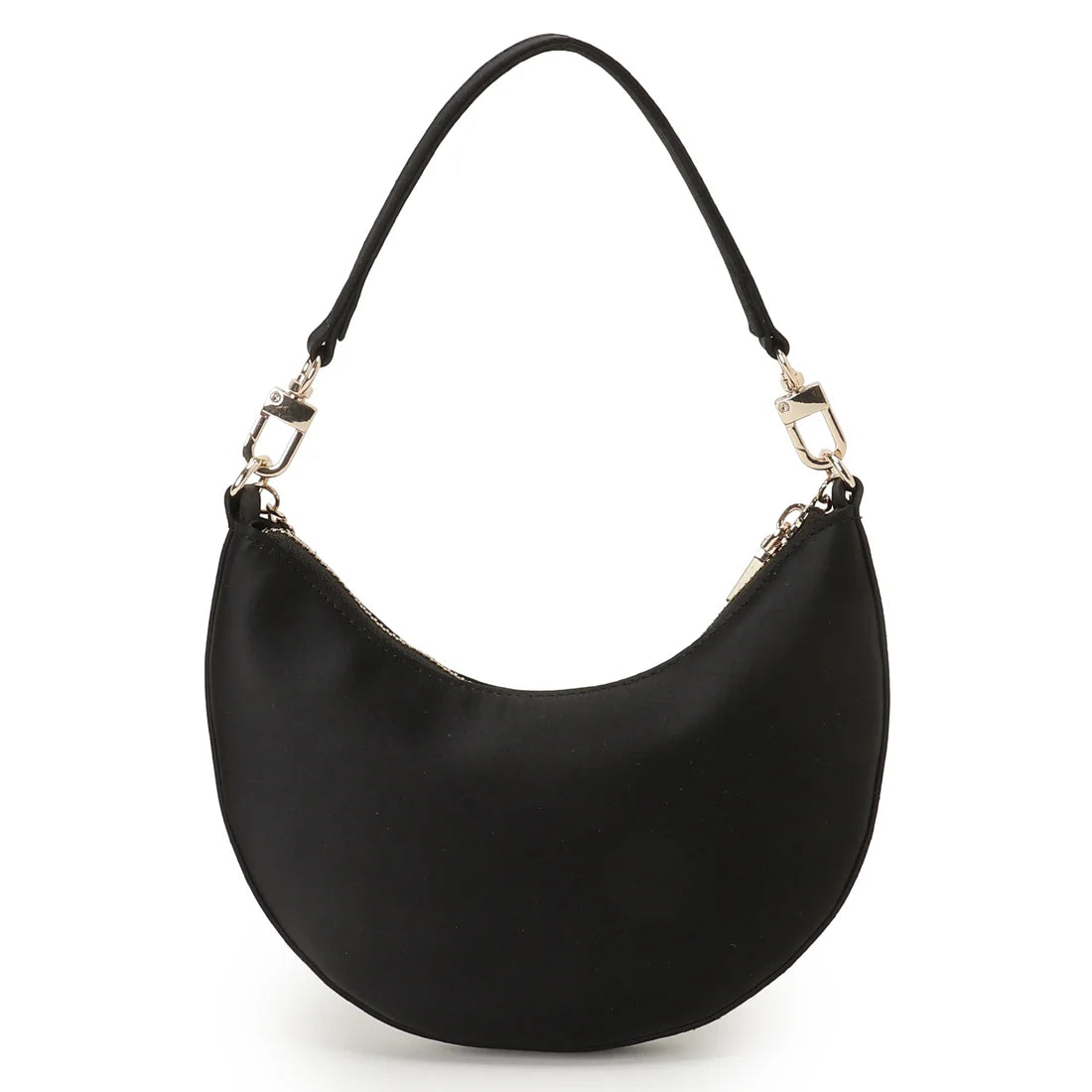 GUESS Tasmin Mini Shoulder Bag