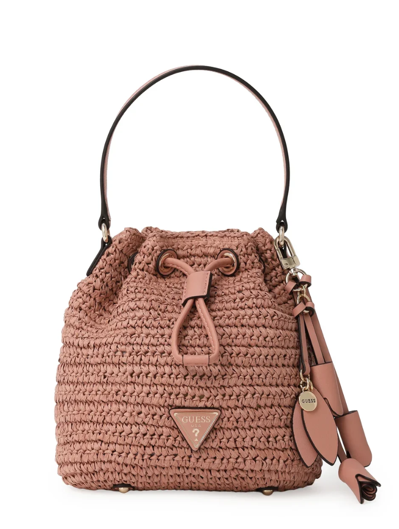 GUESS Ofelia Bolsa Guava