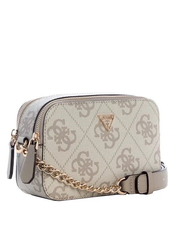 GUESS Crossbody Camera  Noelle