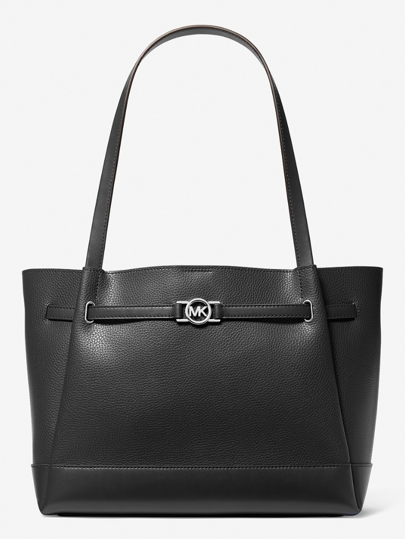 REED Tote Grande com Cinto- Michael Kors
