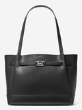 REED Tote Grande com Cinto- Michael Kors