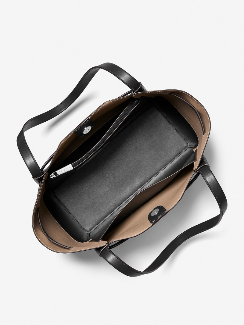 REED Tote Grande com Cinto- Michael Kors