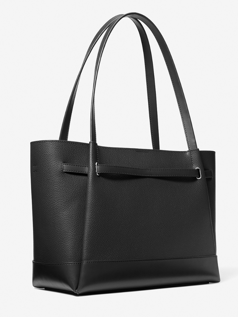 REED Tote Grande com Cinto- Michael Kors