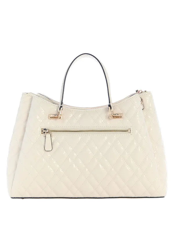 GUESS  Satchel Isemay