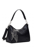 Bolsa de Ombro Goodall Mayari- Desigual