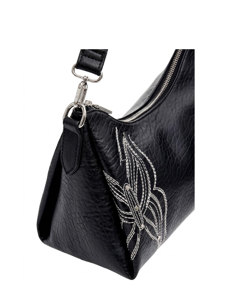 Bolsa de Ombro Goodall Mayari- Desigual