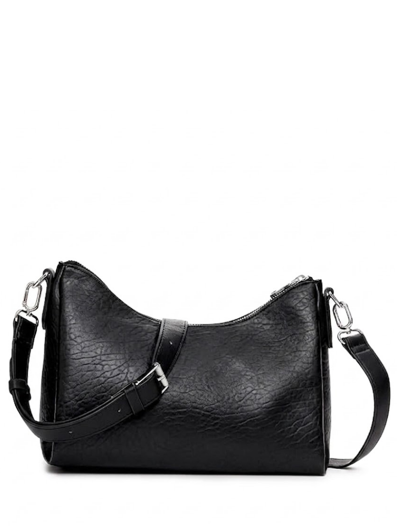 Bolsa de Ombro Goodall Mayari- Desigual
