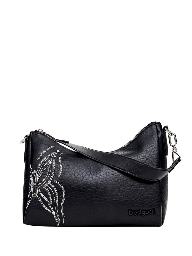 Bolsa de Ombro Goodall Mayari- Desigual