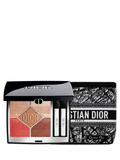 Paleta de sombras Diorshow 5 Couleurs