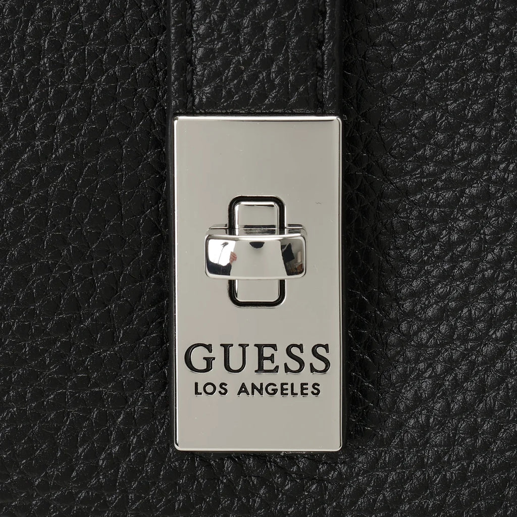 GUESS Rudie Satchel