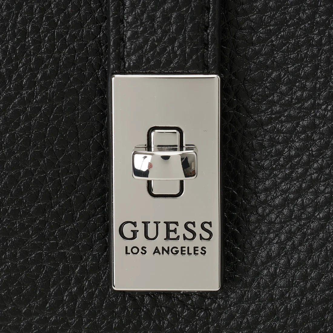 GUESS Rudie Satchel
