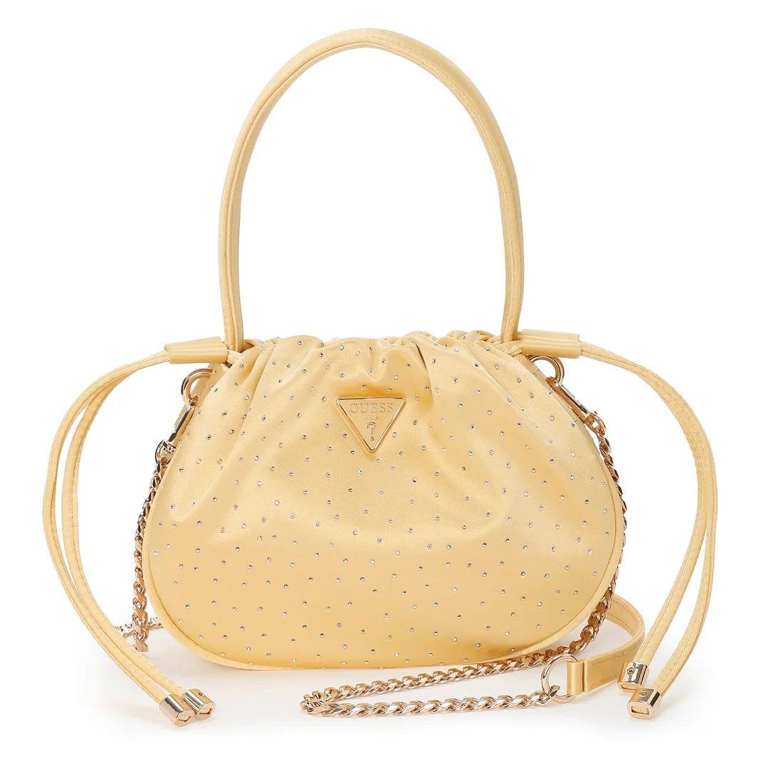 GUESS  Elsie Pouch