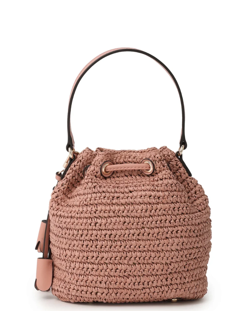 GUESS Ofelia Bolsa Guava