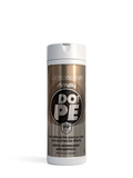 Giovanna Baby Do Pé Simply Talco 100g