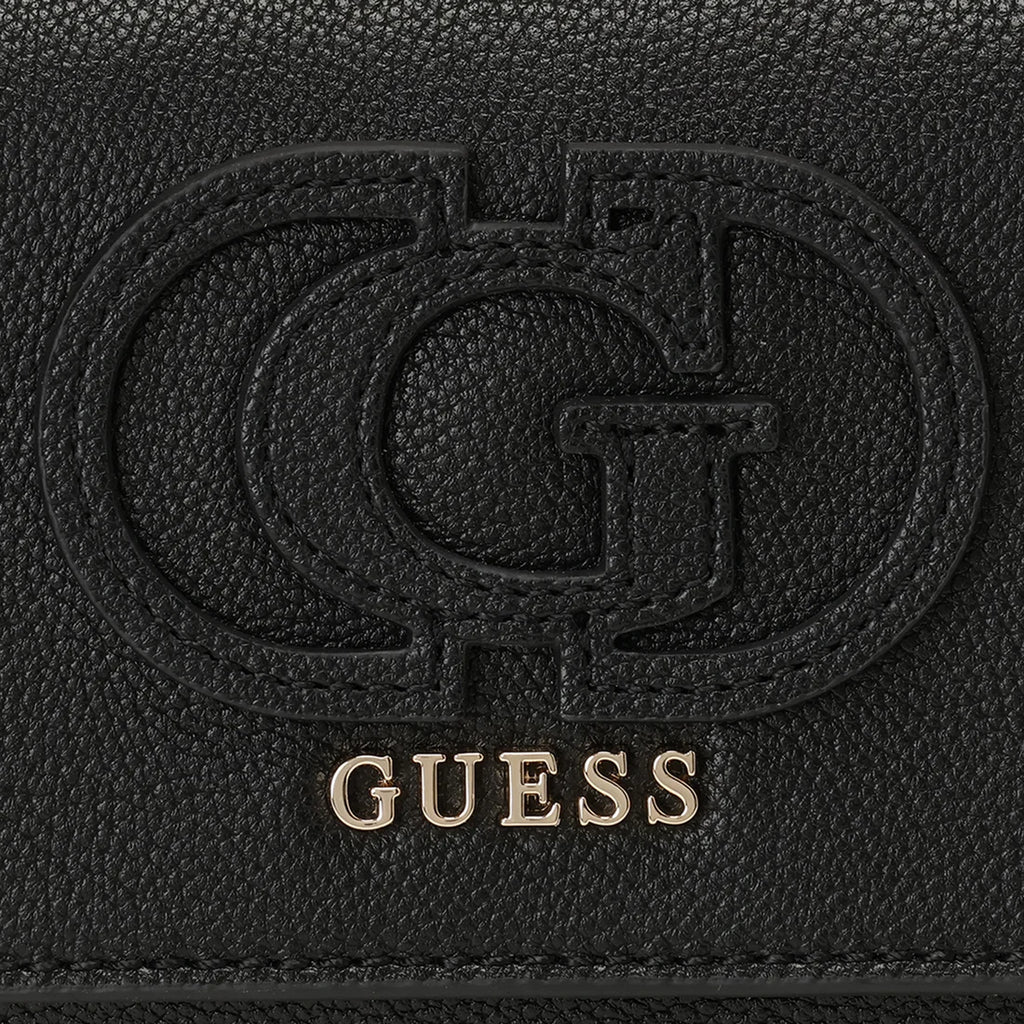 GUESS Isola Convertible Xbody Flap