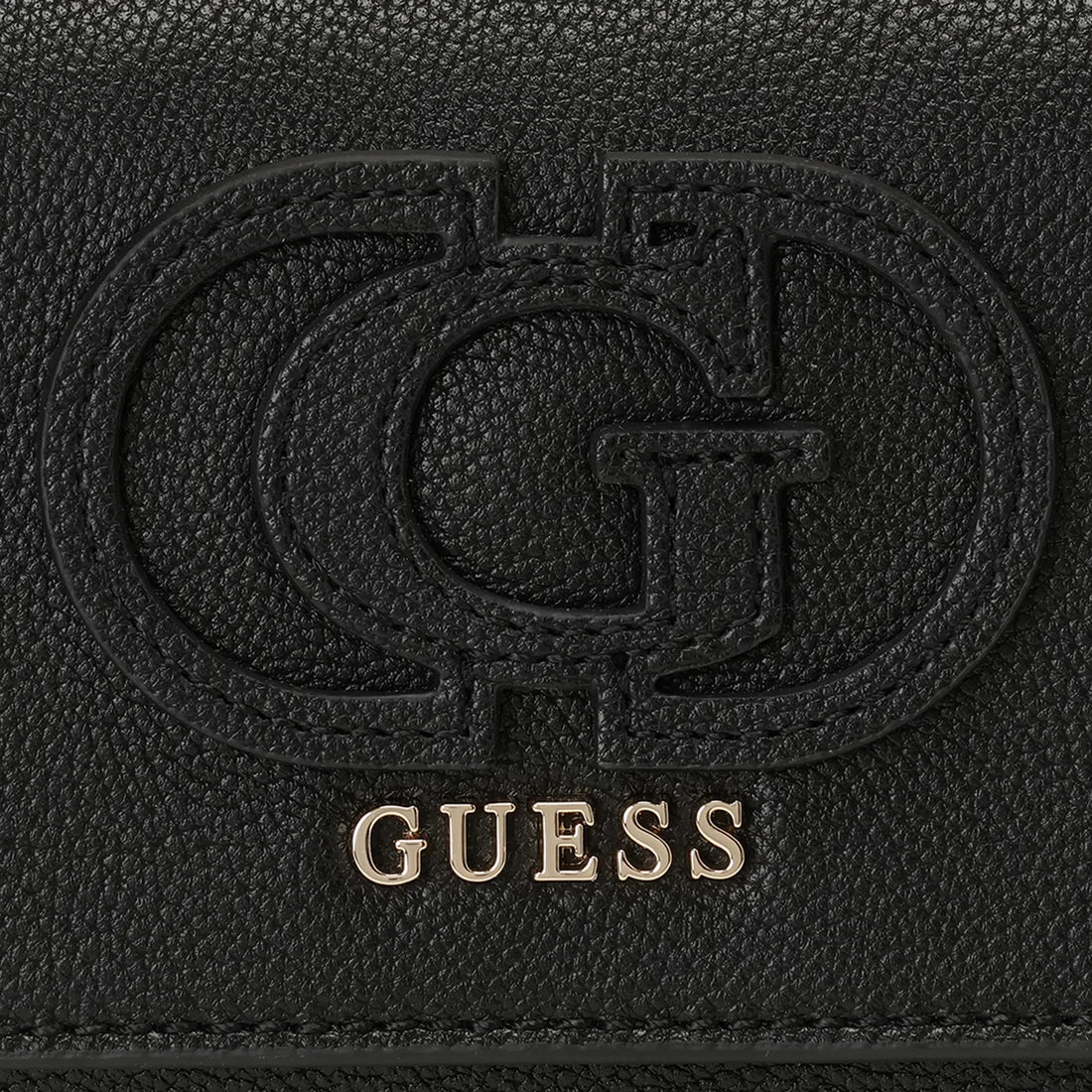 GUESS Isola Convertible Xbody Flap