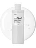 Tônico Facial Redutor de Poros Glicilglicina 250ml- Medicube