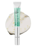 Creme Para Região dos Olhos com PDRN Efeito Firmador Reedle 15ml- VT