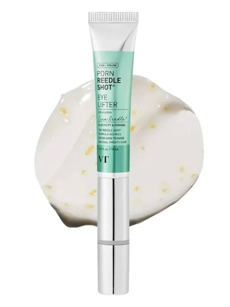 Creme Para Região dos Olhos com PDRN Efeito Firmador Reedle 15ml- VT
