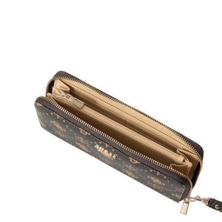 GUESS Carrie Logo Porte